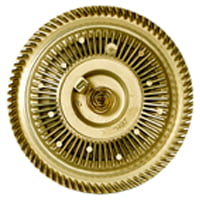 VELA PRE AQUECEDORA MOTOR VW KOMBI DIESEL (250201004)