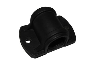 GRADE LATERAL SUPERIOR CARRETA RANDON (GR005B)