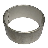 BRONZINA BIELA DO MOTOR 0,25 (VA30862-12381)