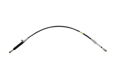 CABO ENGATE E SELECAO COMANDO CÂMBIO 1270 MM MICROONIBUS NEOSTAR 3100 (CAM0011.