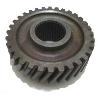 ENGRENAGEM DA RE EIXO PRINCIPAL CAMBIO FSO4405 IVECO DAILY 70C16 CITYCLASS ESCOL