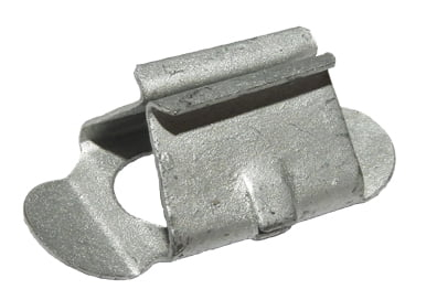 PRESILHA FIXACAO EXTENSAO GRADE . (251853696)