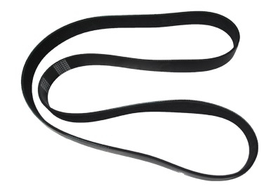 CORREIA MOTOR (9PK1705) MBB OM457 1938 1944 2638 (0149979442.)