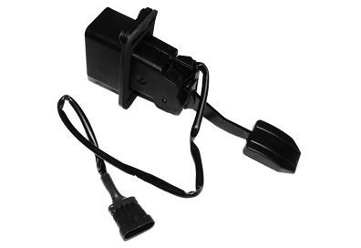 PEDAL ACELERADOR (41227741)