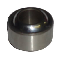 ROTULA RADIAL GRANDE 14MM AGRALE V8 V6 W8 W9   TODOS COM GARFO COM ROTULA  NYLON