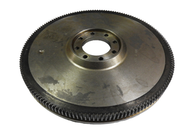 JOGO VOLANTE MOTOR CREMALHEIRA MB MOTOR OM366LA CAMBIO AUTOMATICO (3760300105)