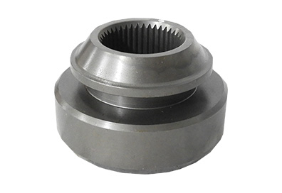 LUVA TRAVAMENTO RS 147 VW 15190E ONIBUS ESCOLAR (2S0521177)