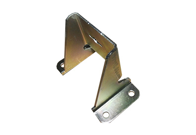 SUPORTE COXIM DO CAMBIO EURO 5 PARA IVECO DAILY 35S14 35C15 40C14 40S14 45S17 50