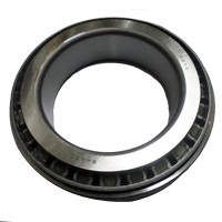 ROLAMENTO LATERAL CAIXA SATELITE LD MS180  ** 64700 64450 ** (2V2501319A_)