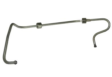 CANO INJETOR 3º CIL MWM X10 4 CIL. - 7.100 8.100 8.140 12.140T 8.120 8.150 13.1