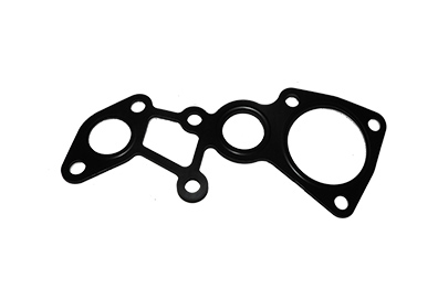 JUNTA SUPORTE FILTRO OLEO (504013562)