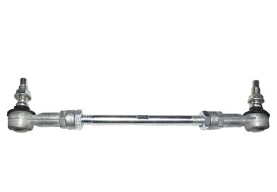 TIRANTE REACAO CXA MUD. 12X1,75MM - N728 HASTE 190MM VW 7100-8100-8140-L80 MICRO