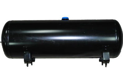 RESERVATORIO AR FREIO VW 18.310 (2T0607251)