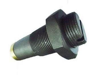 PARAFUSO REGULAGEM COROA C/ BRONZE, PORCA (3223530176_)