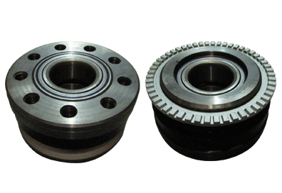 CUBO RODA DIANTEIRA (504166117.;)