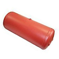 RESERVATORIO AR FREIO 60L MB 1113 1313 1519 1520 2213 2214 2216 2013 2014 2220 (