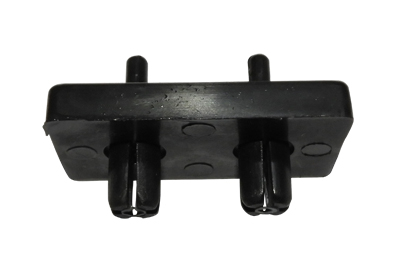 ALMOFADA SISTEMA ARTICULACAO CABINA (BC455360AB:)