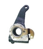 CATRACA FREIO AUTOMATICA TRASEIRO (9584200138.)