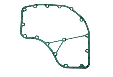 JUNTA TAMPA DISTRIBUICAO (504082437|)