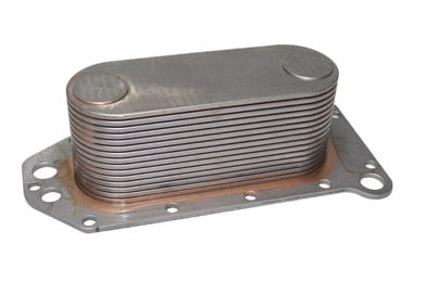 RADIADOR OLEO MOTOR (VA20800-5791)