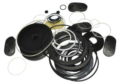 REPARO CX DIRECAO (8097298810)