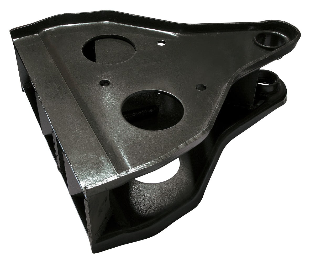 SUPORTE FNV DIANTEIRO CARRETA (503881)