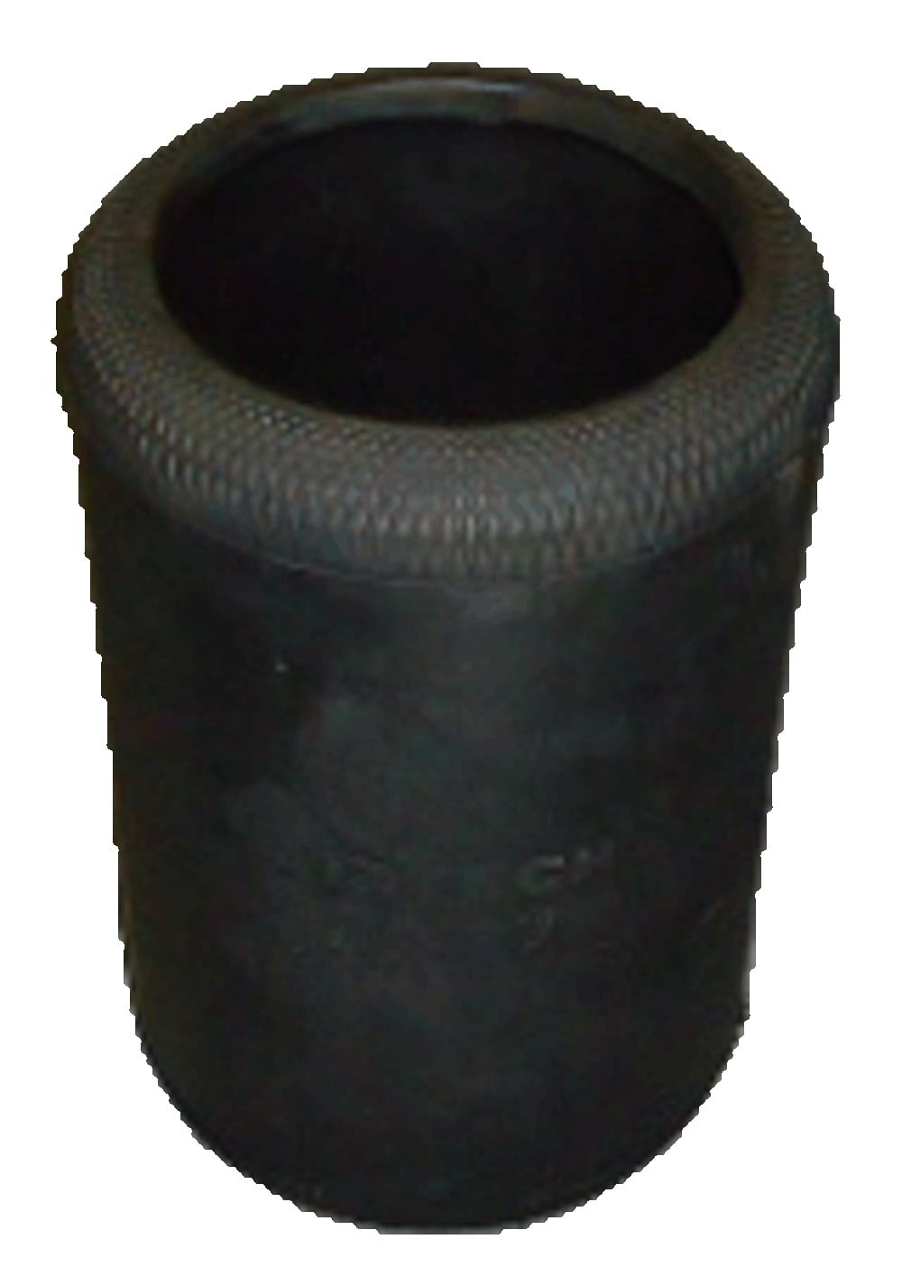 FOLE PNEUMATICO 1R1K330320 VW 18.310OT 17.260EOT 18.320EOT  ALTURA 380MM, DIÂME