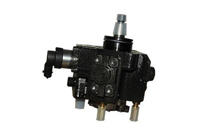 BOMBA COMBUSTIVEL CUMMINS 2.8 L (BH3T9350AA)