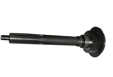 EIXO PILOTO CAMBIO S5420 VW 5150 DELIVERY 8160E ADVANTEC 2012 EM DIANTE (2R03111