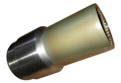 LUVEIRA CARDAN MB AXOR 2726 2831 (S687)