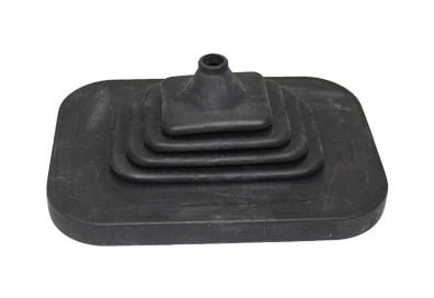 COIFA ALAVANCA CÂMBIO CABINE VOLARE A5 A6 A8 W8 CAMINHAO AGRALE 8500 9500 6000 