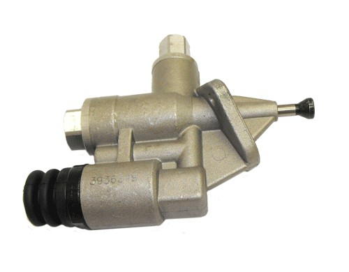 BOMBA COMBUSTIVEL (VA7034-5794)