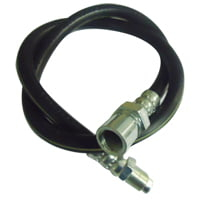 FLEXIVEL CUICA FREIO HIDRAULICO DIANTEIRO 650MM MB LA LAK1313 LA LAS LAK1113 221