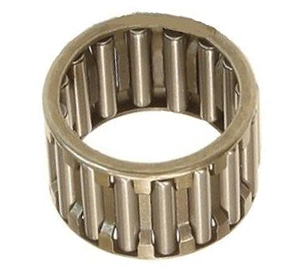 ROLAMENTO GAIOLA DE AGULHAS ¾ MBB COM CAMBIO ZF S5-680 (0169817610..)