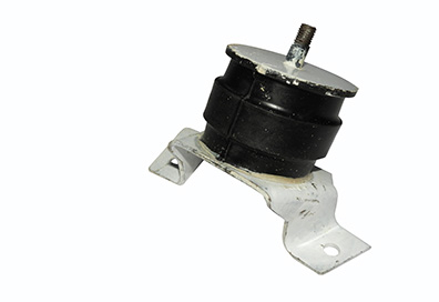 COXIM DIANTEIRO MOTOR LD PARA IVECO DAILY 3510 3512 3813 4013 4910 4912 5013 591