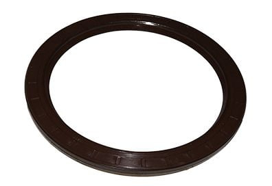 RETENTOR CUBO DE RODA TRASEIRO MAN TGX 33440 29440 28440 (2V5501317A)