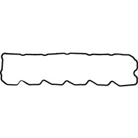 JUNTA CARCACA INFERIOR BALANCIM PARA IVECO EUROCARGO TECTOR (504070040)