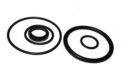 REPARO REDUZIDA PARA SCANIA  114/124 CAMBIO GR-900 (1326847|)