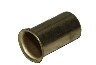 INSERT 1/2 (VC1154-1281)