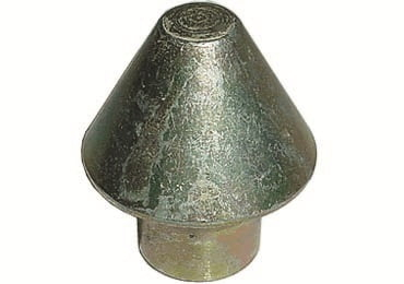 PINO FECHO CAPO (VA15420-9311)