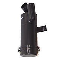 FILTRO AR COMPLETO C/FILTRO DE AR (VA11940-7811)