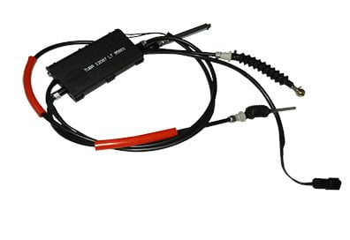 CABO ACELERADOR MULT FUNCOES 1440MM VW 13.150 13.170 13.180 13.190 15.170 15.180