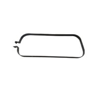 ABRACADEIRA DE FIXAR SANFONA DA TOMADA D (TJG129675.)