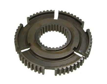 CONE SINCRONIZADOR 5A 6A MARCHA G60 MB OF1417 OF1721 OH1418 1218 1215C (69426201