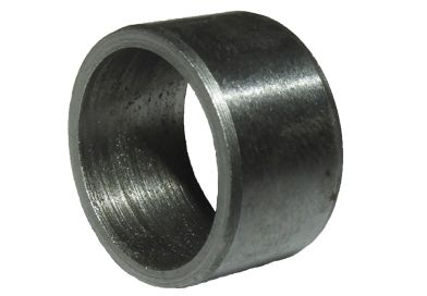 PINO BLOCO MOTOR (4899026)