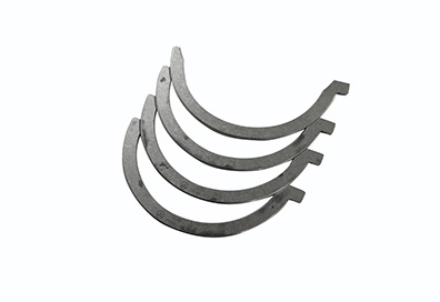 JG BRONZINA ENCOSTO STD MOTOR CURSOR 9 (2996590)