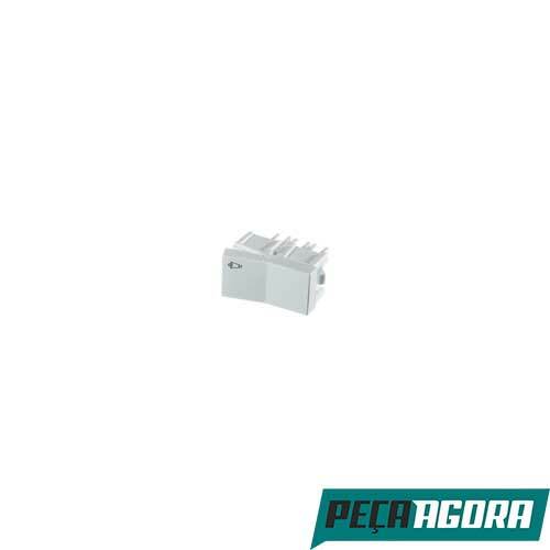 MODULO PARA CAMPAINHA MEC-PLUS SEM P 10A 80105 (23616CC)