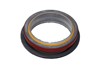 RETENTOR DIANTEIRO MOTOR CUMMINS SERIE B 4 E 6 CIL VW 12.170BT 14.170 16.170 16.