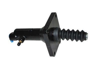 CILINDRO AUXILIAR EMBREAGEM MBB ACCELO 915 1016 ATEGO (0022951607-)