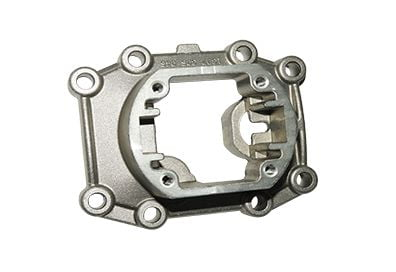 CONJ.TUBO INTERMED.4X4 MASTRA (VA4247-2871)